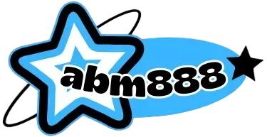 abm888